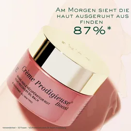 NUXE Creme Prodigieuse Boost Night Recovery Oil Balm 50 ml
