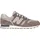 New Balance 373 Herren Weite M Marineblau/Grau/Weiß 41