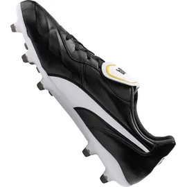 Puma King Top FG puma black/puma white 37.5