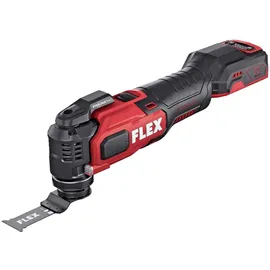 Flex MT 18.0-EC