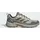 Herren Wonder Alumina/Tent Green/Grey Four 42