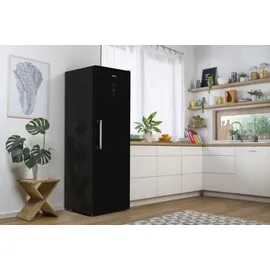 Gorenje R619DABK6