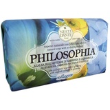 Nesti Dante Philosophia Collagen 250 g