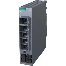 Siemens 6GK5615-0AA00-2AA2 LAN Router