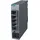 Siemens 6GK5615-0AA00-2AA2 LAN Router