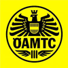 ÖAMTC