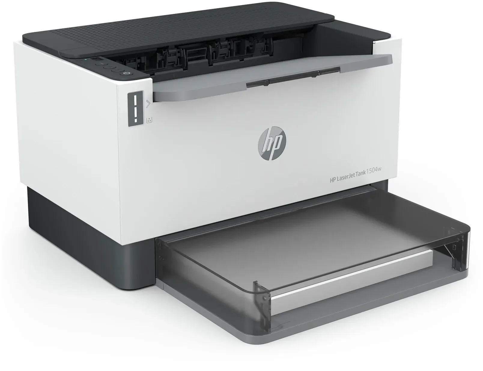 Preisvergleich Produktbild HP LaserJet Tank 1504w Drucker