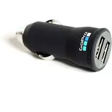 GoPro Auto-Ladegerät (ACARC-001)