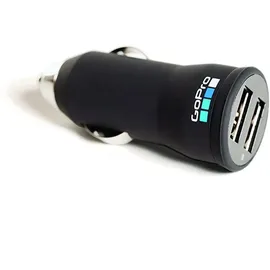 GoPro Auto-Ladegerät (ACARC-001)