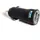 GoPro Auto-Ladegerät (ACARC-001)