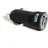 GoPro Auto-Ladegerät (ACARC-001)
