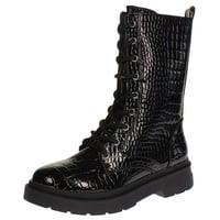 La Strada La Strada Damen Stiefel in Schwarz, Größe 40 - Schwarz - 40