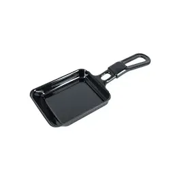 Steba RC 3 plus chrom