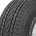 235/60 R18 107V