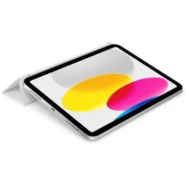 Apple Smart Folio für iPad 10 10.9'' weiß