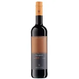 Beowein Freyburg-Unstrut Portugieser Trocken 1 x 0,75 l