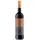 Beowein Freyburg-Unstrut Portugieser Trocken 1 x 0,75 l