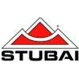 Stubai Profifix Plus 610 650 mm
