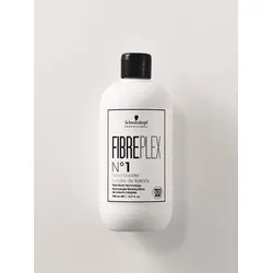 Schwarzkopf Professional Fibreplex No.1 Bond Booster 500ml