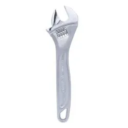 KS TOOLS Rollgabelschlüssel 577.0200-E