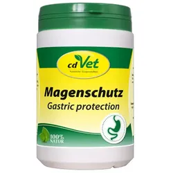 cdVet Magenschutz