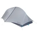 Nemo Hornet Elite OSMO Firstzelt, 2-Personen, aluminum/stormy night