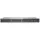 Juniper Networks EX4100-F-48P 48-Port managed Switch