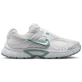 Nike V5 RNR Sneaker Damen weiß Größe 39