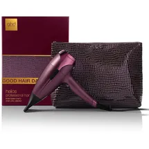 ghd helios® Haartrockner