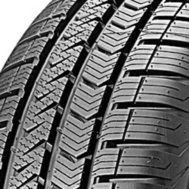 Vredestein Quatrac 5 185/60 R14 82T