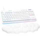 Logitech G G713 - Tastatur - Ohne Zehnertastatur
