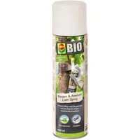Compo Raupen & Ameisen Leim Spray 400 ml