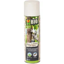 Compo Raupen & Ameisen Leim Spray 400 ml