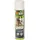 Compo Raupen & Ameisen Leim Spray 400 ml