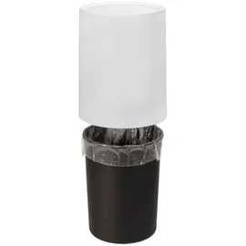 Wenko Atri 6 l weiß