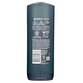 Dove Men Clean Comfort 3in1 Duschgel 250 ml