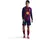 Nike FC Barcelona 25/26 Home - US: XL