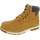 Dockers Winterstiefel golden tan 45