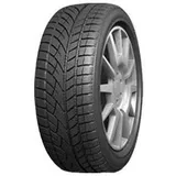 Evergreen EW66 235/55 R18 104H