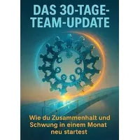 Epubli Das 30-Tage-Team-Update