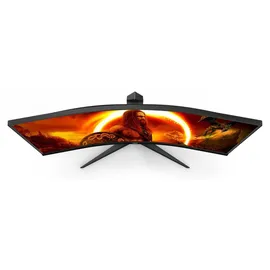 AOC CU34G2XPD 34"