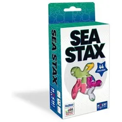 HUCH! 882554 Sea Stax