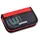 WINMAU Urban-Pro Darttasche Rot