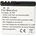 Nachbau Akku den SL470 Akku SL570 3 6-3 7V 1000-1250mAh max 4 6Wh