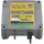 GYS GYSFLASH 30.12 PL 029668