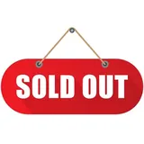 BESNUT An Der Wand Hantelscheibenständer, Stahl 3 Schicht Mauer Hantelscheibenablage, Robustes Hantelregal für 5,1 cm olympische Hantelscheiben, Hantelscheibenständer aus kaltgewalztem Stahl