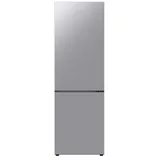 Samsung RB33B610ESA Metallic Graphite