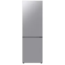 Samsung RB33B610ESA Metallic Graphite