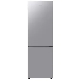 Samsung RB33B610ESA Metallic Graphite