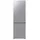 Samsung RB33B610ESA Metallic Graphite
